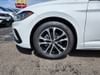 23 thumbnail image of  2025 Volkswagen Jetta 1.5T Sport