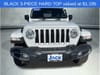 6 thumbnail image of  2018 Jeep Wrangler Unlimited Sahara