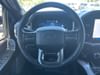 20 thumbnail image of  2024 Ford F-150 Platinum