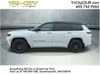 2 thumbnail image of  2025 Jeep Grand Cherokee L Summit