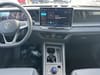15 thumbnail image of  2026 Volkswagen Tiguan 2.0T SE