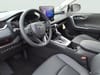 9 thumbnail image of  2025 Toyota RAV4 Limited