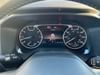 18 thumbnail image of  2026 Nissan Rogue SV