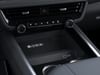 23 thumbnail image of  2026 Chevrolet Tahoe Premier
