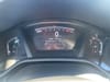 16 thumbnail image of  2022 Honda CR-V EX