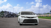 18 thumbnail image of  2026 Toyota Sienna Limited
