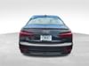 3 thumbnail image of  2025 Audi A6 45 Premium Plus