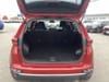 9 thumbnail image of  2020 Kia Sportage LX
