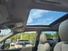 28 thumbnail image of  2023 Subaru Forester Limited