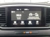 20 thumbnail image of  2020 Kia Sportage LX