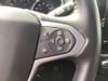 21 thumbnail image of  2021 Chevrolet Traverse LT