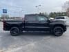 9 thumbnail image of  2022 Chevrolet Silverado 1500 RST