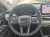 15 thumbnail image of  2025 Jeep Compass Limited