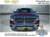 8 thumbnail image of  2022 Ram 1500 Laramie