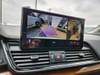 11 thumbnail image of  2023 Audi Q5 45 S line Premium