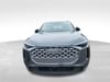 6 thumbnail image of  2025 Audi All-new Q5 2.0T Premium