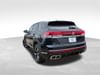 4 thumbnail image of  2026 Volkswagen Atlas Cross Sport 2.0T SEL Premium R-Line