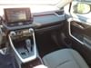 12 thumbnail image of  2022 Toyota RAV4 XLE