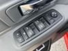 16 thumbnail image of  2020 Ram 1500 Classic SLT