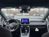 5 thumbnail image of  2025 Toyota RAV4 Plug-in Hybrid SE