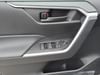 8 thumbnail image of  2025 Toyota RAV4 LE