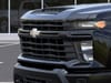38 thumbnail image of  2026 Chevrolet Silverado 2500HD Work Truck