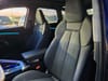 10 thumbnail image of  2025 Audi All-new Q5 2.0T Premium Plus