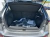 23 thumbnail image of  2025 Volkswagen Taos 1.5T SEL