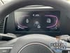 15 thumbnail image of  2024 Kia Sportage LX