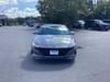 2 thumbnail image of  2023 Hyundai Elantra Hybrid Blue