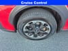 9 thumbnail image of  2021 Subaru Crosstrek Premium