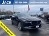 1 thumbnail image of  2024 Mazda CX-30 2.5 S Premium Package