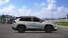 13 thumbnail image of  2025 Toyota RAV4 Hybrid XSE
