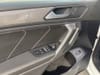 12 thumbnail image of  2022 Volkswagen Tiguan 2.0T SE