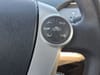 16 thumbnail image of  2013 Toyota Prius Three