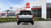 10 thumbnail image of  2026 Toyota Tundra SR5