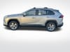 4 thumbnail image of  2025 Toyota RAV4 XLE