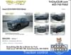 14 thumbnail image of  2024 Ram 1500 Rebel