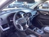 12 thumbnail image of  2023 GMC Terrain SLT