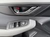 10 thumbnail image of  2025 Subaru Outback Premium