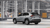 8 thumbnail image of  2025 Toyota RAV4 XLE