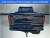 3 thumbnail image of  2025 GMC Sierra 2500HD Denali