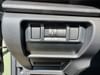 11 thumbnail image of  2025 Subaru Crosstrek Limited