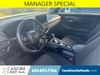 9 thumbnail image of  2023 Honda HR-V Sport