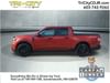 2 thumbnail image of  2024 Ford Maverick XLT