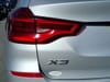 12 thumbnail image of  2019 BMW X3 xDrive30i