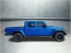 6 thumbnail image of  2025 Jeep Gladiator High Tide