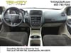 18 thumbnail image of  2012 Dodge Grand Caravan BRAUNABILITY