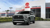 3 thumbnail image of  2026 Toyota Sequoia Limited