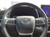 29 thumbnail image of  2024 Toyota Highlander XLE